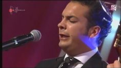 [ID: Qr6h8Otq5rE] Youtube Automatic