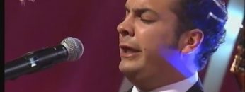 [ID: Qr6h8Otq5rE] Youtube Automatic