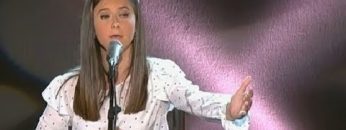 [ID: qRnjiPIFhxs] Youtube Automatic