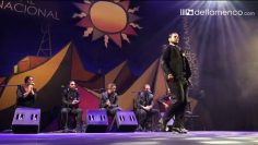 [ID: qrQnzIZ46FQ] Youtube Automatic