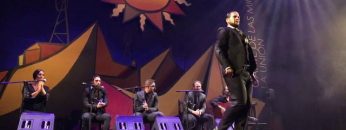 [ID: qrQnzIZ46FQ] Youtube Automatic