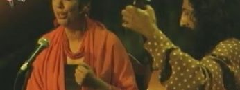 [ID: QrS1ZxSWRgk] Youtube Automatic