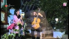 [ID: qs6W1T0dFKg] Youtube Automatic