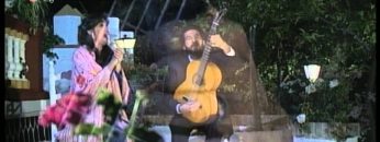 [ID: qs6W1T0dFKg] Youtube Automatic