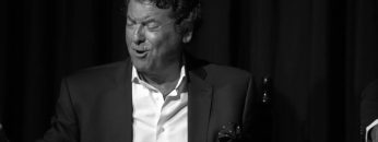 [ID: Qs_CIPjjByo] Youtube Automatic