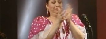 [ID: QSM-uDZfg-k] Youtube Automatic