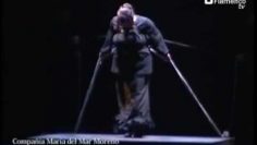 [ID: QsmgwMBFiDw] Youtube Automatic