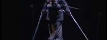 [ID: QsmgwMBFiDw] Youtube Automatic