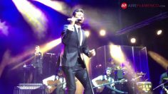 [ID: qsqBZawMhG8] Youtube Automatic