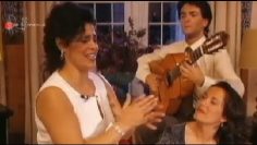 [ID: qSRW-WI0WZU] Youtube Automatic