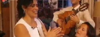 [ID: qSRW-WI0WZU] Youtube Automatic