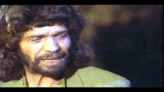 [ID: __QstDKir_c] Youtube Automatic