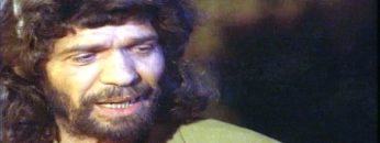 [ID: __QstDKir_c] Youtube Automatic