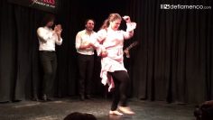 [ID: _qTbxNCWUTw] Youtube Automatic