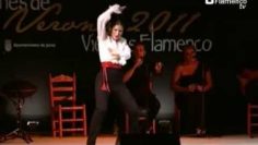 [ID: qTbXXb6QBjw] Youtube Automatic