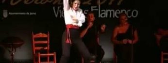 [ID: qTbXXb6QBjw] Youtube Automatic