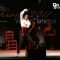 BEATRIZ MORALES – Viernes flamencos de Jerez 2011