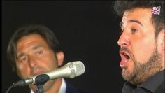 [ID: -qtD-R94oa0] Youtube Automatic