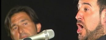 [ID: -qtD-R94oa0] Youtube Automatic