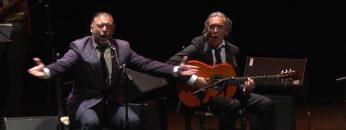 [ID: qTNNPRUMAp0] Youtube Automatic