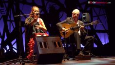 [ID: QTs2VoUyHi8] Youtube Automatic