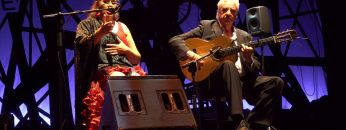 [ID: QTs2VoUyHi8] Youtube Automatic