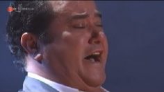 [ID: qtygzAfkMK4] Youtube Automatic