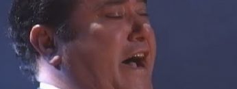 [ID: qtygzAfkMK4] Youtube Automatic