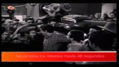 [ID: qu5WIQvcf4A] Youtube Automatic