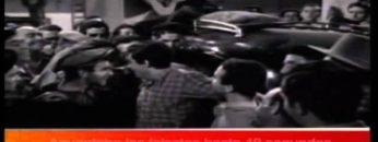 [ID: qu5WIQvcf4A] Youtube Automatic