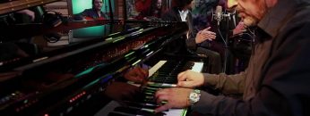 [ID: quF85wGEx-A] Youtube Automatic