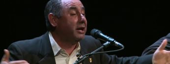 [ID: qun4meSc0_U] Youtube Automatic