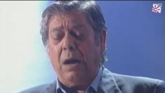 [ID: Qv67B51sVp4] Youtube Automatic