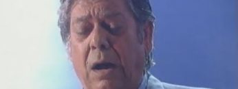 [ID: Qv67B51sVp4] Youtube Automatic