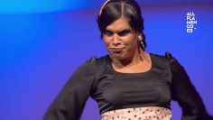 [ID: qVa0vFaEimw] Youtube Automatic