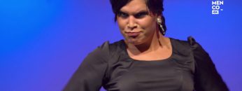 [ID: qVa0vFaEimw] Youtube Automatic