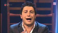 [ID: qvC6ZbfFmW0] Youtube Automatic