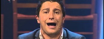 [ID: qvC6ZbfFmW0] Youtube Automatic