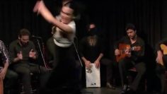 [ID: QvHLRmL347U] Youtube Automatic