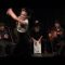CASA PATAS, FLAMENCO EN VIVO 55 – BELEN LOPEZ