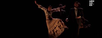 [ID: qVigZ2II-As] Youtube Automatic