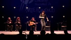 [ID: qvIP9eCQxUM] Youtube Automatic