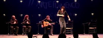 [ID: qvIP9eCQxUM] Youtube Automatic