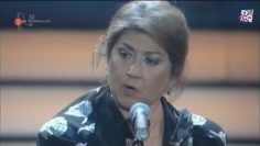 [ID: qvn5jxrT1dQ] Youtube Automatic