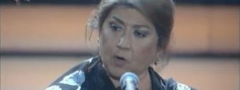 [ID: qvn5jxrT1dQ] Youtube Automatic