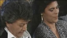 [ID: QV_nzjxSxCI] Youtube Automatic