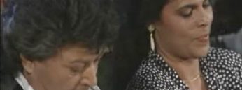 [ID: QV_nzjxSxCI] Youtube Automatic