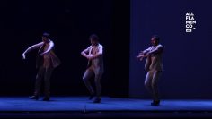 [ID: QVO3oDNr2KA] Youtube Automatic