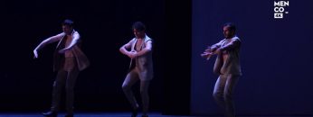 [ID: QVO3oDNr2KA] Youtube Automatic