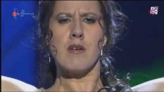 [ID: Qvr3W0ElljU] Youtube Automatic